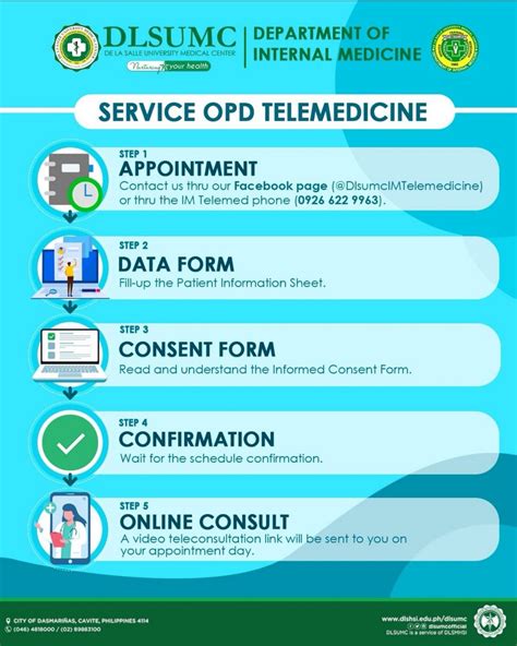bgh telemedicine|MGA HAKBANG .